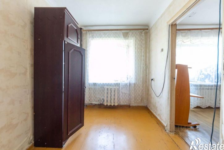 2-комн квартира ул Световая, 8,  д. 8