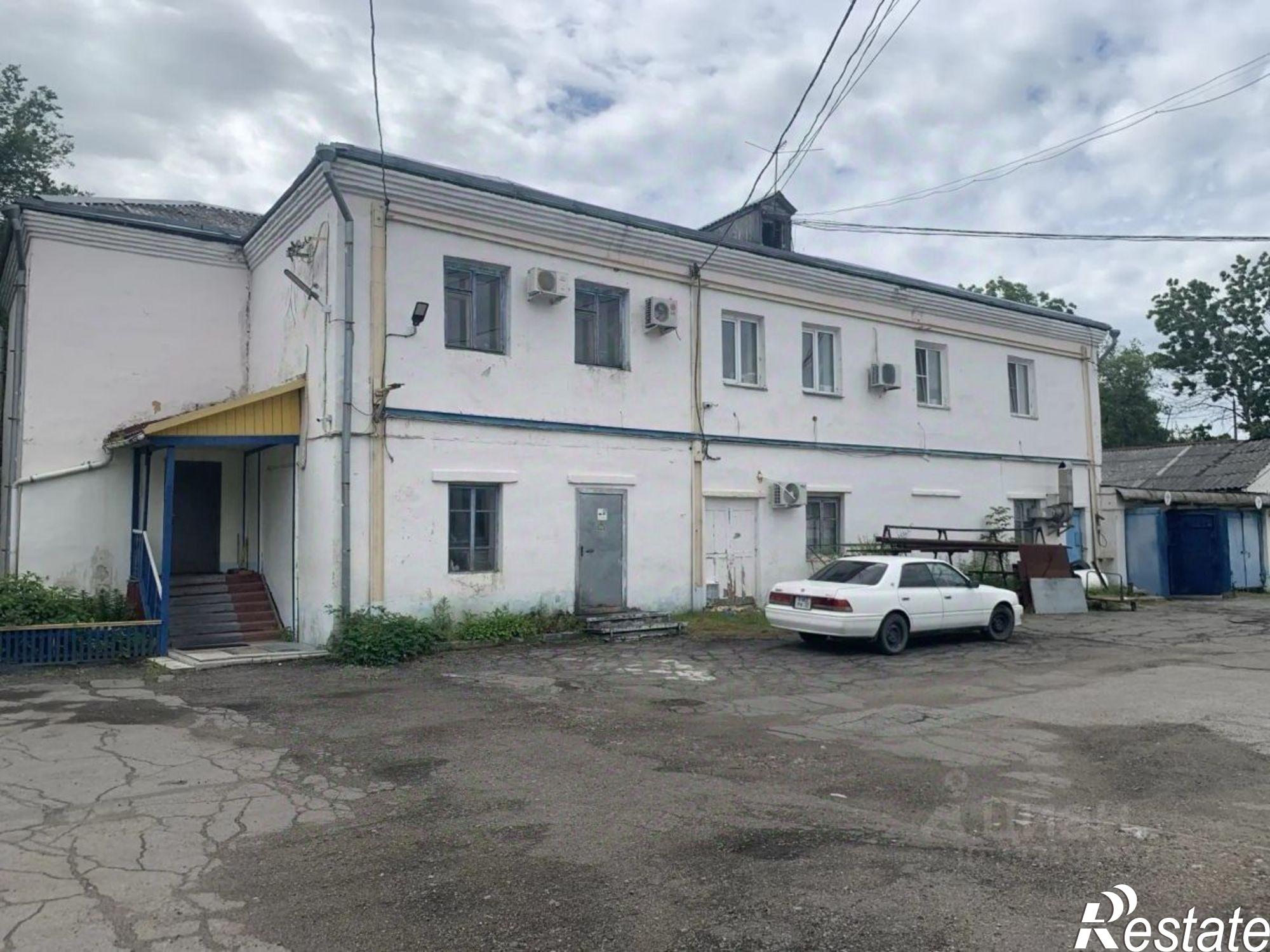 Сдать офис, помещение под офис за 10 000 рублей на пр-кт 60-летия Октября, 148