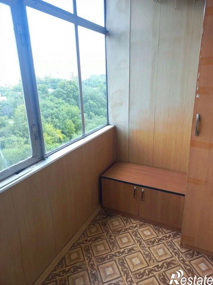 1-комн квартира ул Черняховского, 15а,  д. 15а