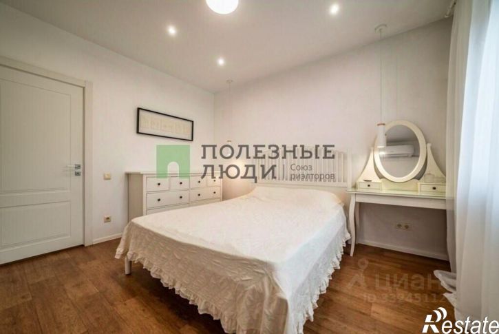 2-комн квартира ул Джамбула, 27/1,  д. 27/1