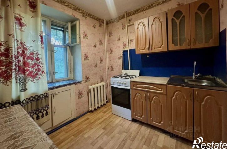 1-комн квартира ул Известковая, 10,  д. 10