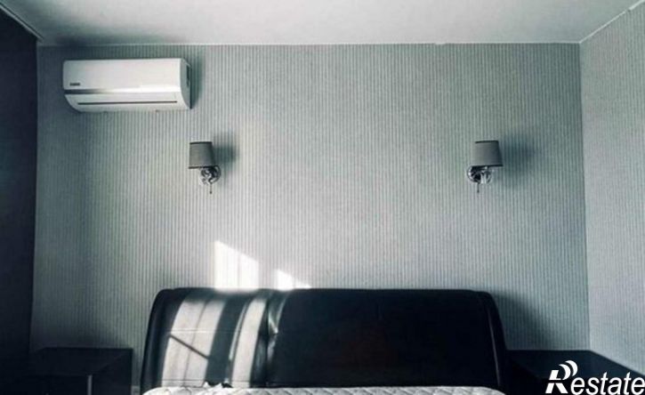 3-комн квартира ул Карла Маркса, 99а,  д. 99а
