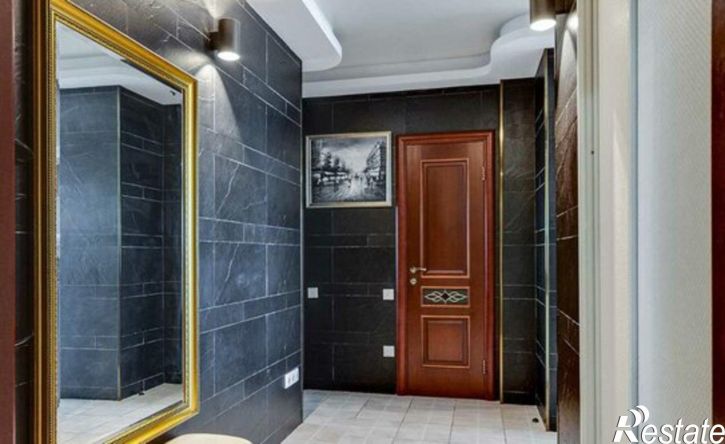 3-комн квартира ул Карла Маркса, 99а,  д. 99а