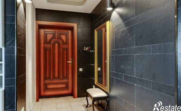3-комн квартира ул Карла Маркса, 99а,  д. 99а