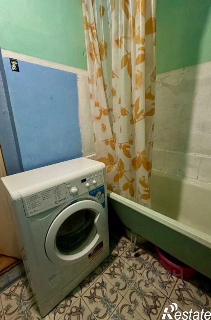 1-комн квартира ул Известковая, 10,  д. 10