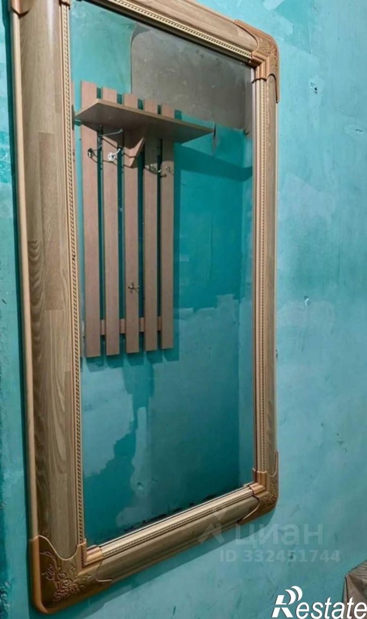 1-комн квартира ул Известковая, 10,  д. 10