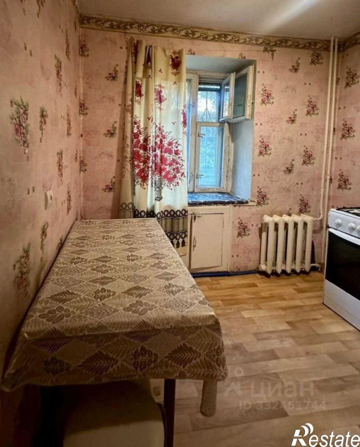 1-комн квартира ул Известковая, 10,  д. 10
