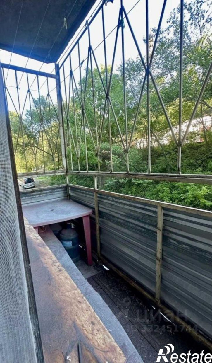 1-комн квартира ул Известковая, 10,  д. 10