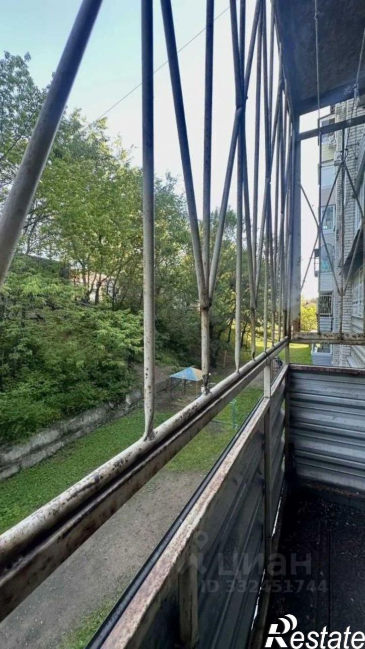 1-комн квартира ул Известковая, 10,  д. 10