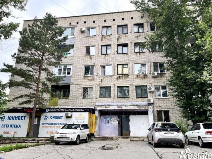 Комната ул Кирова, 19а,  д. 19а