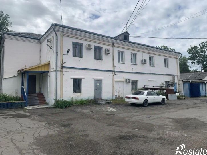 Офис пр-кт 60-летия Октября, 148,  д. 148