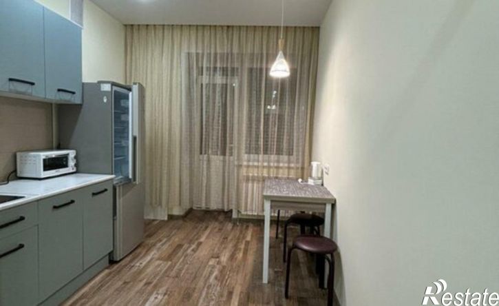 1-комн квартира ул Стрельникова, 18/1,  д. 18/1