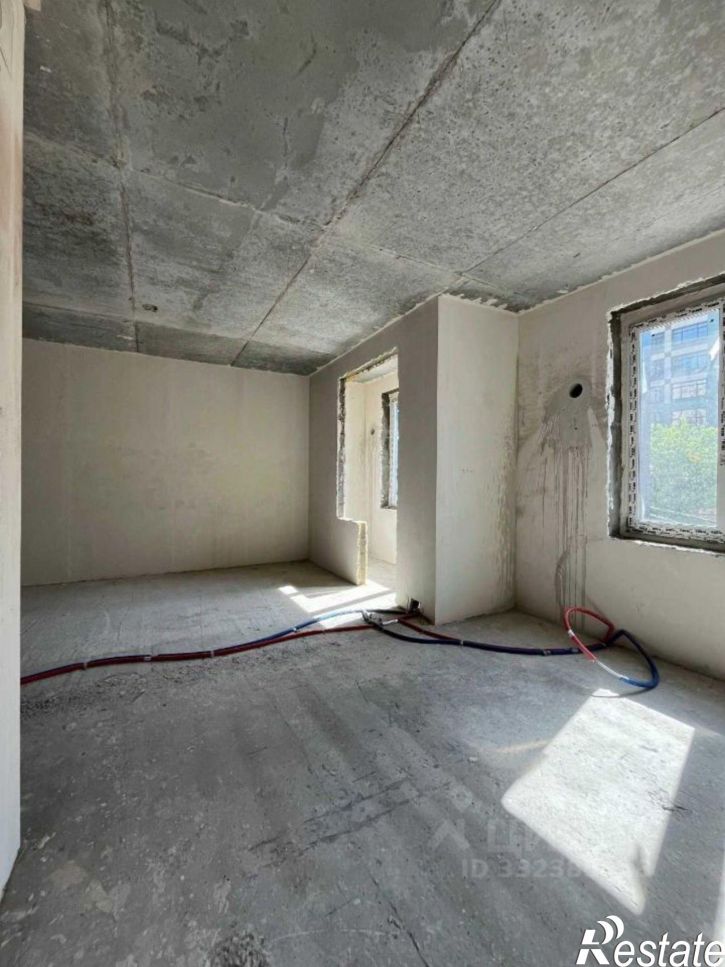 2-комн квартира Албанский пер, 5,  д. 5