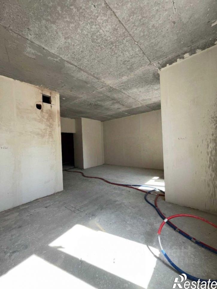 2-комн квартира Албанский пер, 5,  д. 5