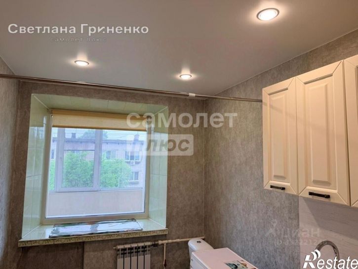Комната Гаражный пр-д, 7,  д. 7