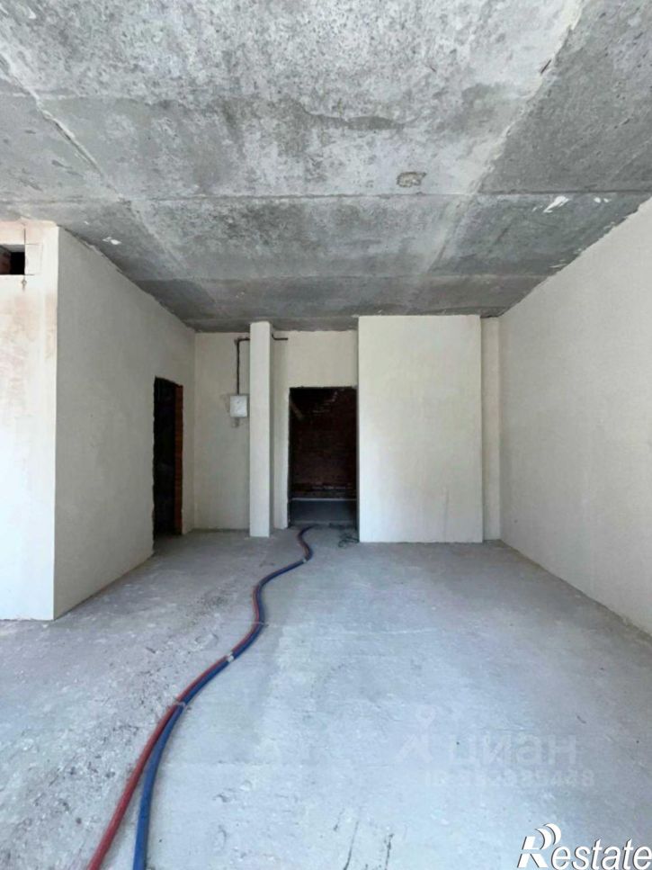 2-комн квартира Албанский пер, 5,  д. 5