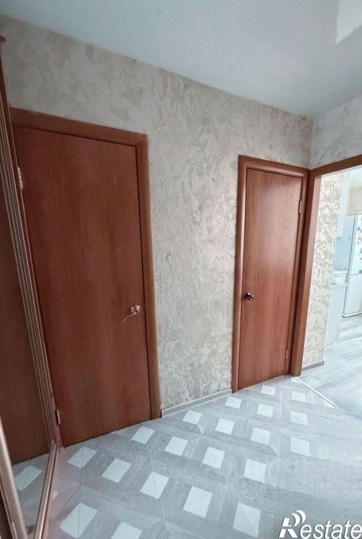 2-комн квартира ул Уборевича, 56,  д. 56