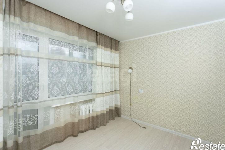 4-комн квартира ул Яшина, 62,  д. 62