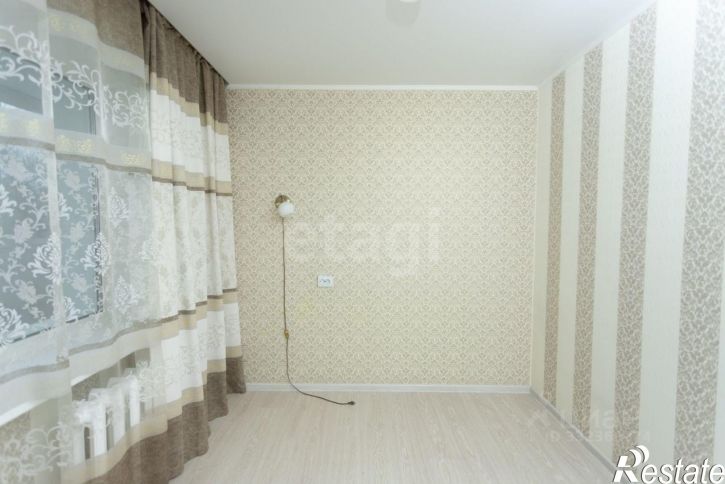 4-комн квартира ул Яшина, 62,  д. 62