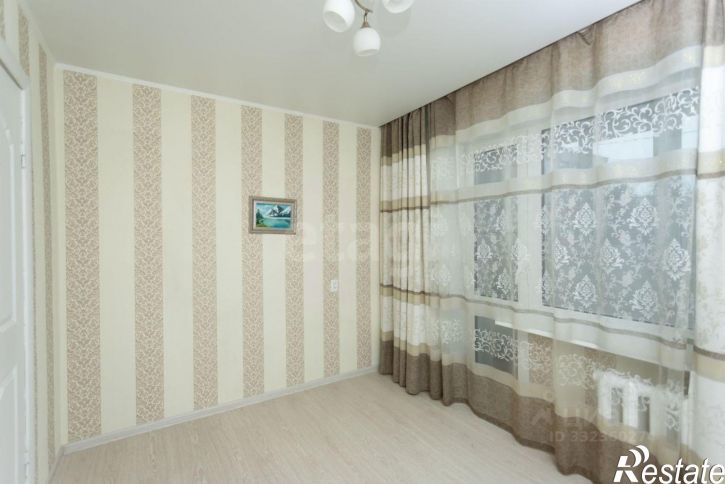 4-комн квартира ул Яшина, 62,  д. 62