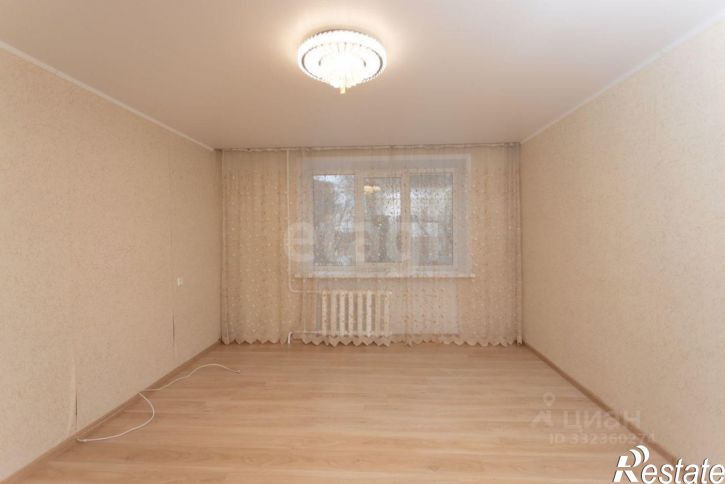 4-комн квартира ул Яшина, 62,  д. 62