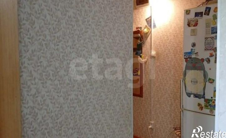 2-комн квартира ул Юности, 38,  д. 38