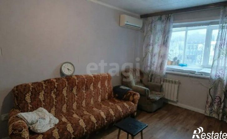 1-комн квартира ул Путевая, 12б,  д. 12б