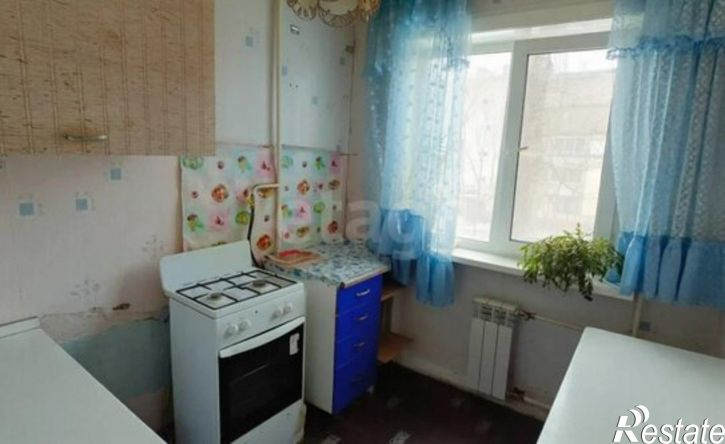 1-комн квартира ул Путевая, 12б,  д. 12б