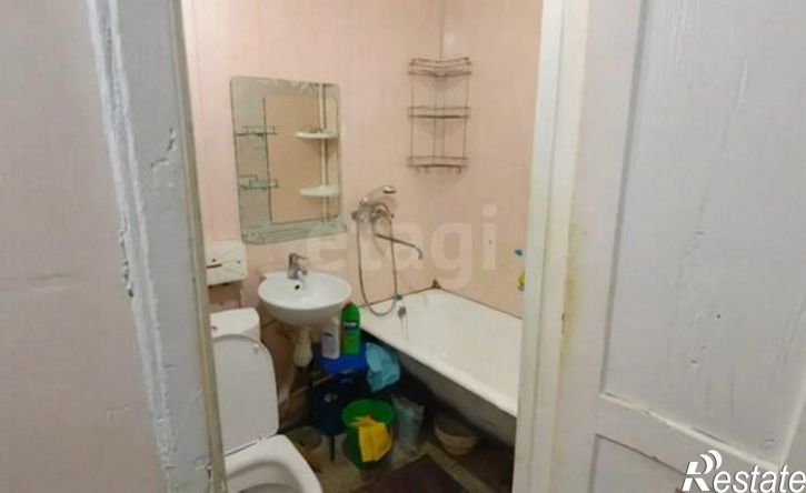 1-комн квартира ул Путевая, 12б,  д. 12б