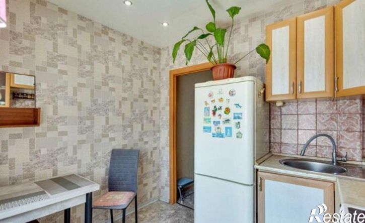 2-комн квартира ул Панфиловцев, 38,  д. 38