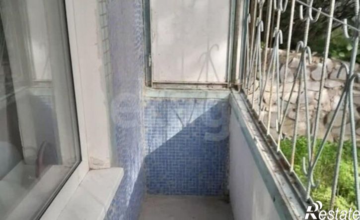 1-комн квартира ул Фрунзе, 34,  д. 34