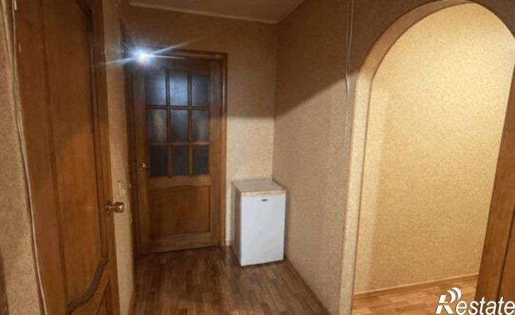 3-комн квартира ул Воронежская, 40,  д. 40