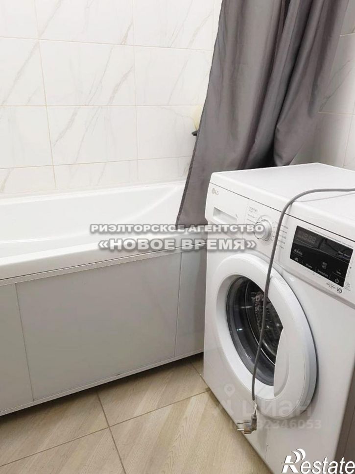 2-комн квартира ул Брестская, 24,  д. 24