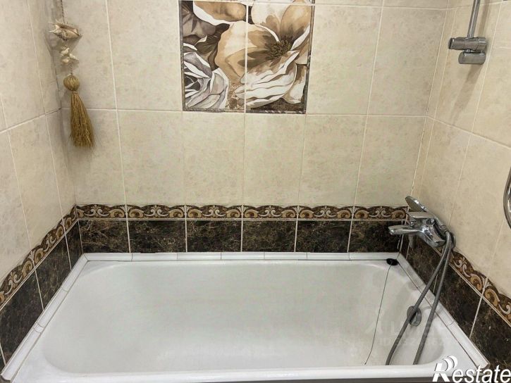 3-комн квартира ул Ворошилова, 28,  д. 28