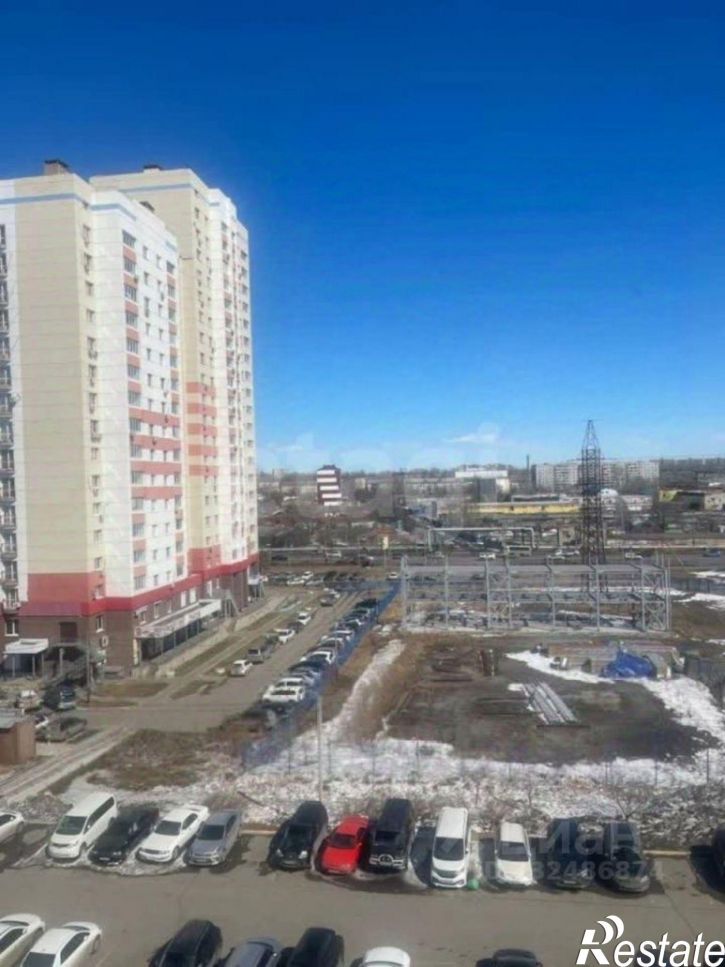 3-комн квартира ул Юнгов, 12,  д. 12