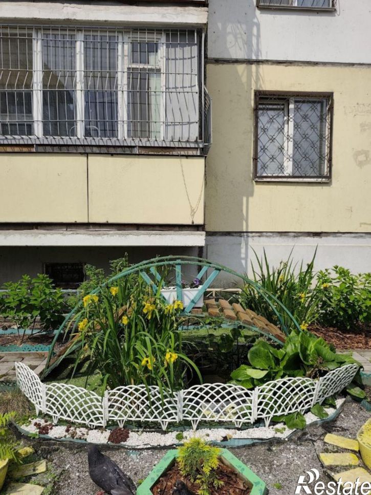 3-комн квартира Засыпной пер, 8,  д. 8