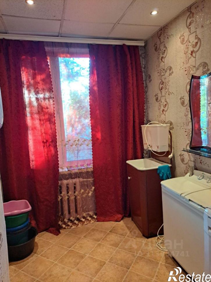 2-комн квартира ул Фоломеева, 5,  д. 5