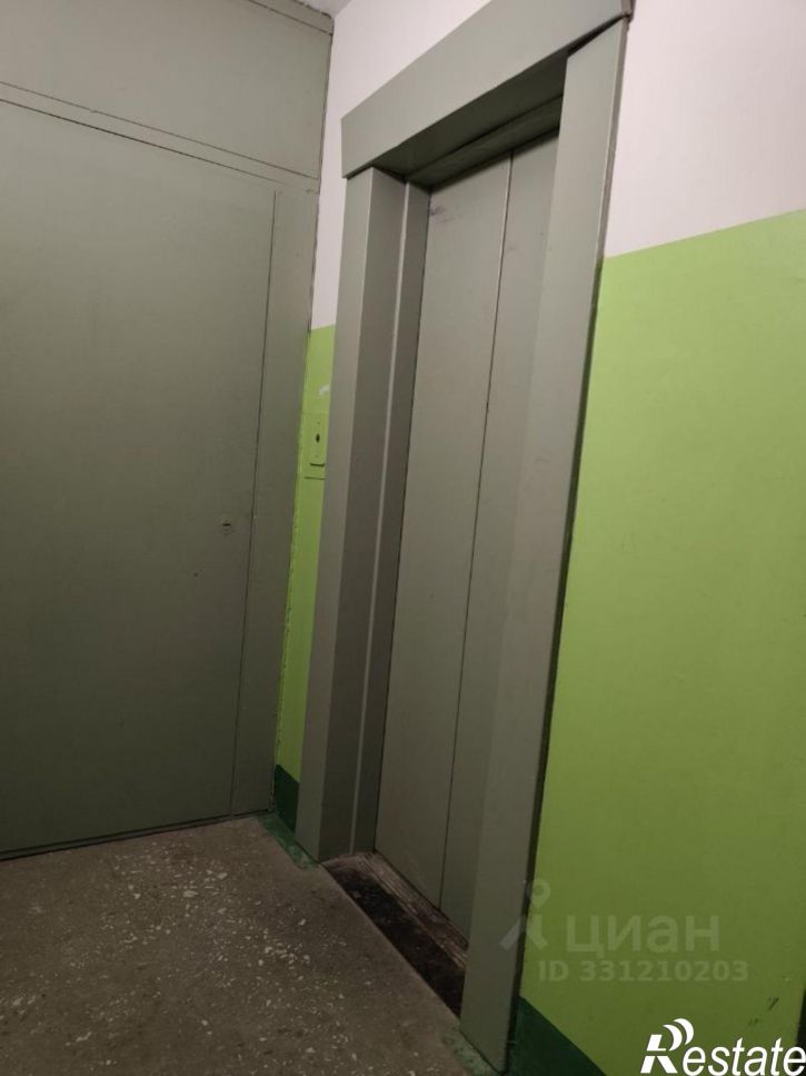 3-комн квартира Засыпной пер, 8,  д. 8