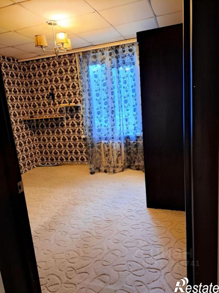 2-комн квартира ул Фоломеева, 5,  д. 5