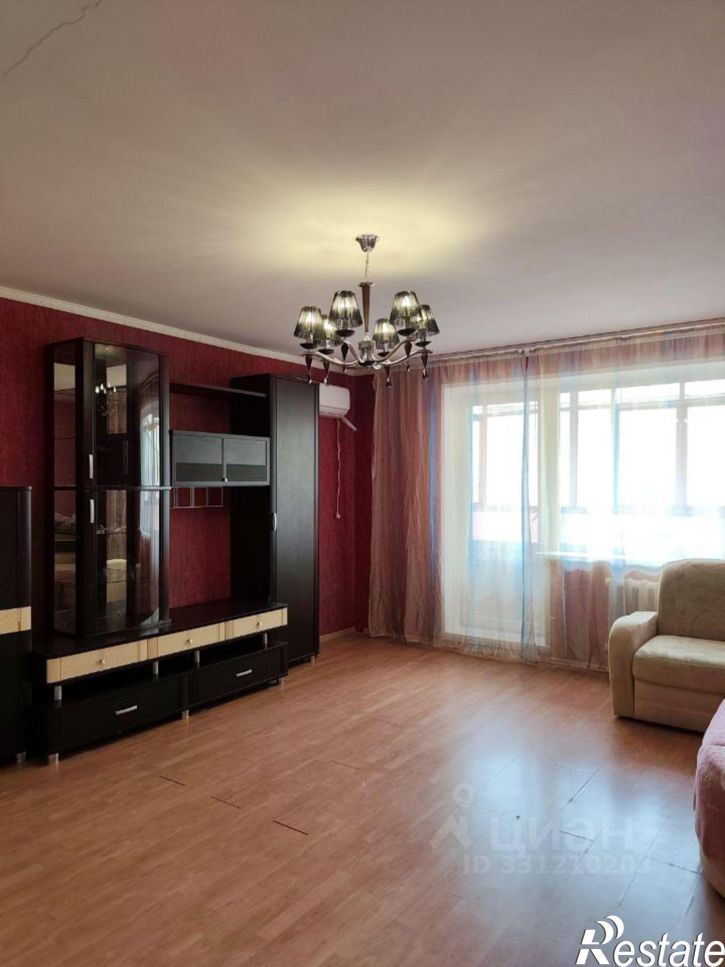 3-комн квартира Засыпной пер, 8,  д. 8
