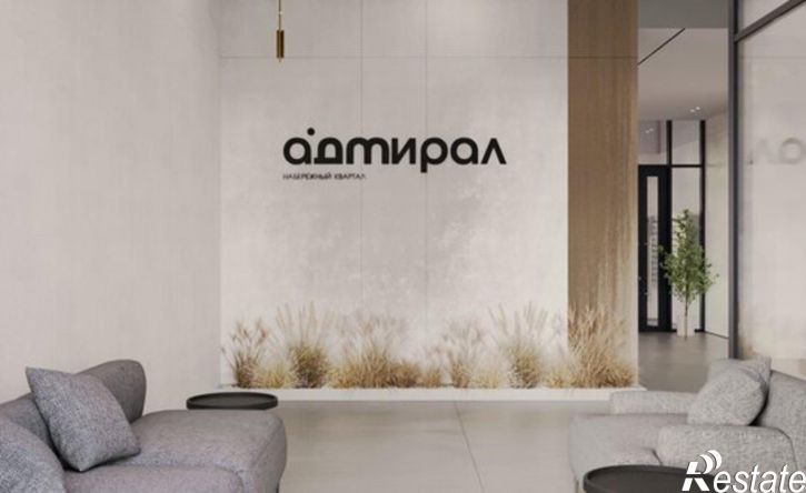 1-комн квартира в новом доме ул Юнгов, 15,  д. 15