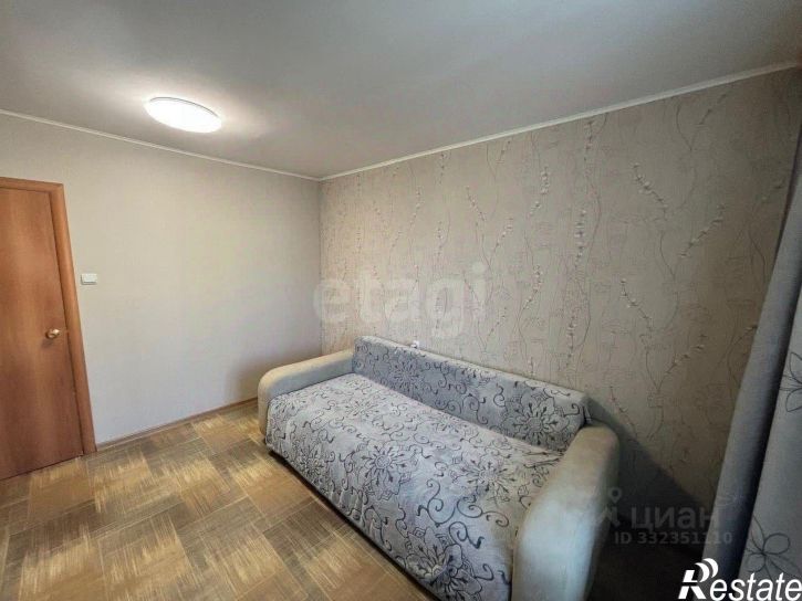 2-комн квартира ул Синельникова, 2,  д. 2