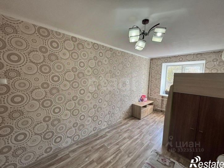 2-комн квартира ул Синельникова, 2,  д. 2
