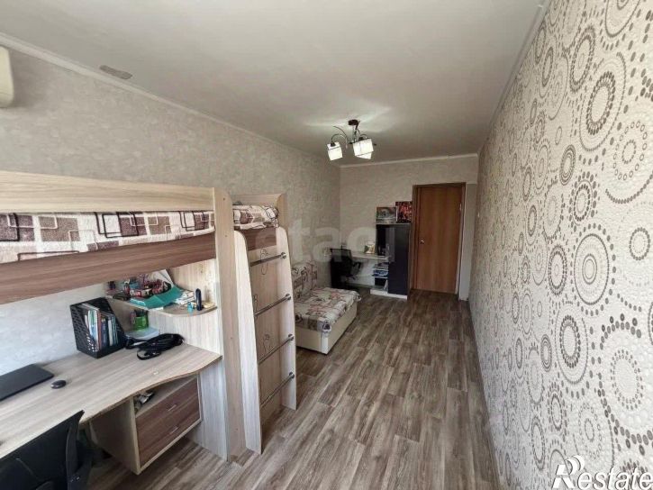 2-комн квартира ул Синельникова, 2,  д. 2