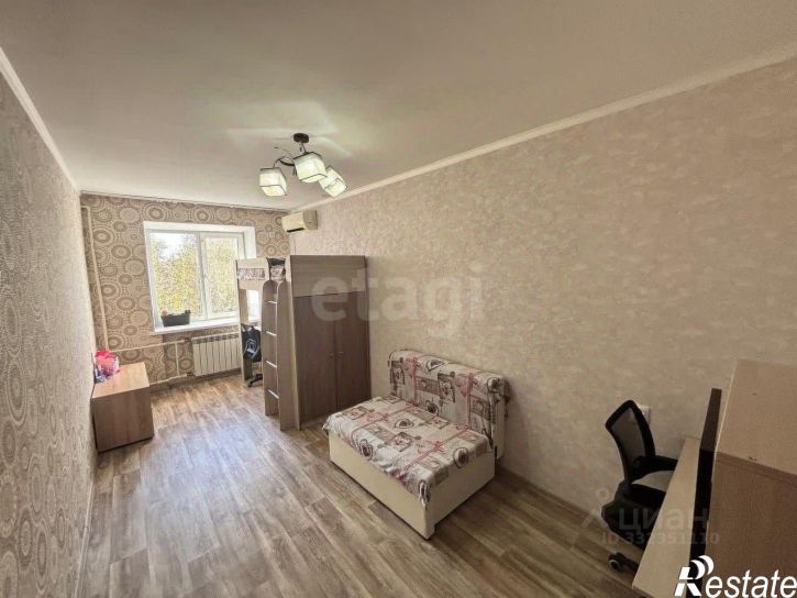 2-комн квартира ул Синельникова, 2,  д. 2
