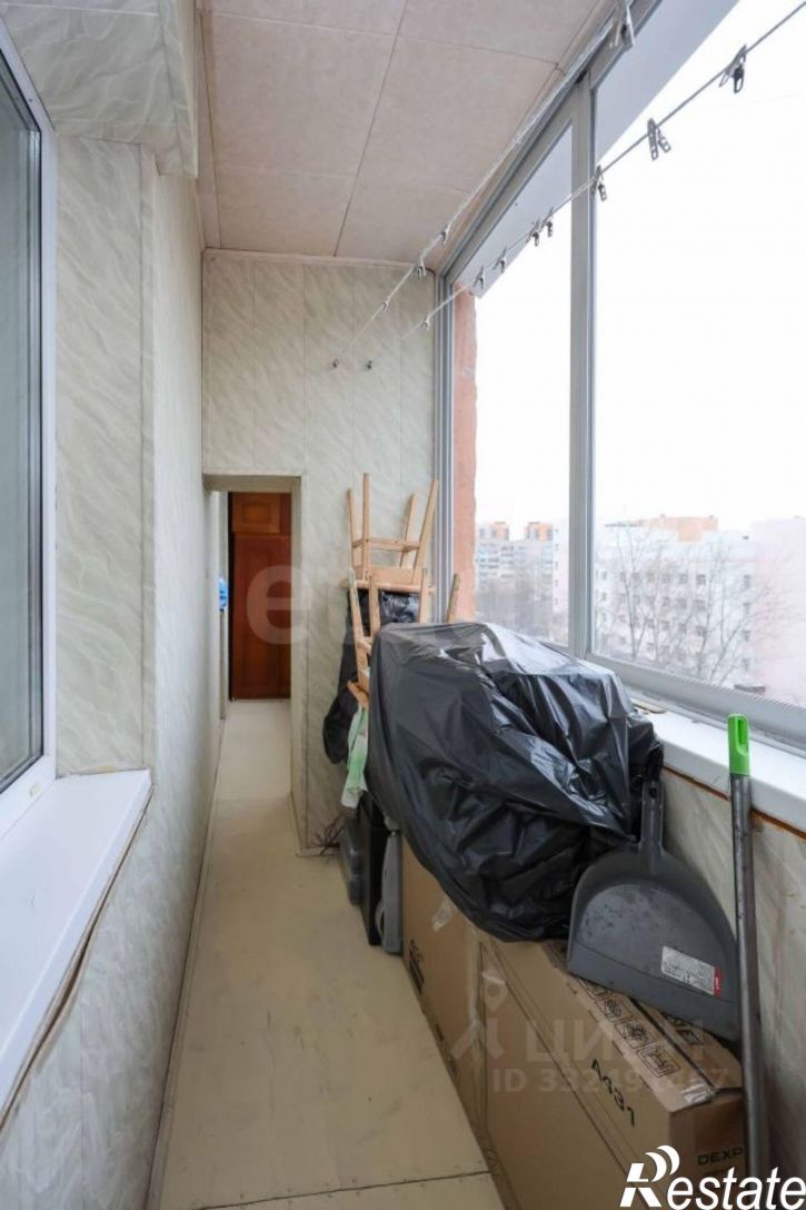 2-комн квартира ул Гамарника, 39,  д. 39