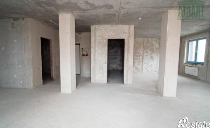 3-комн квартира ул Карла Маркса, 144В,  д. 144В