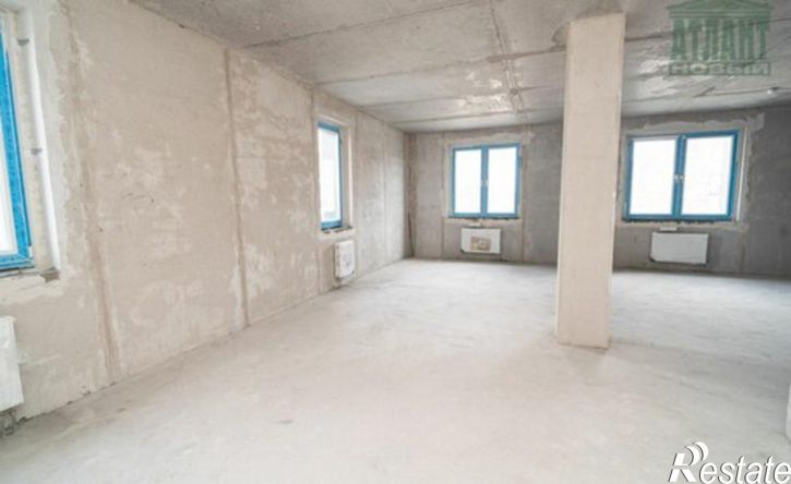 3-комн квартира ул Карла Маркса, 144В,  д. 144В