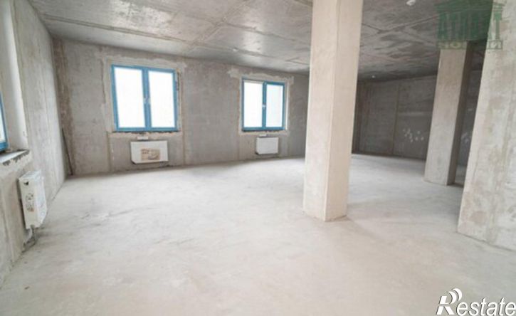 3-комн квартира ул Карла Маркса, 144В,  д. 144В
