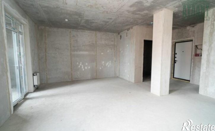 3-комн квартира ул Карла Маркса, 144В,  д. 144В